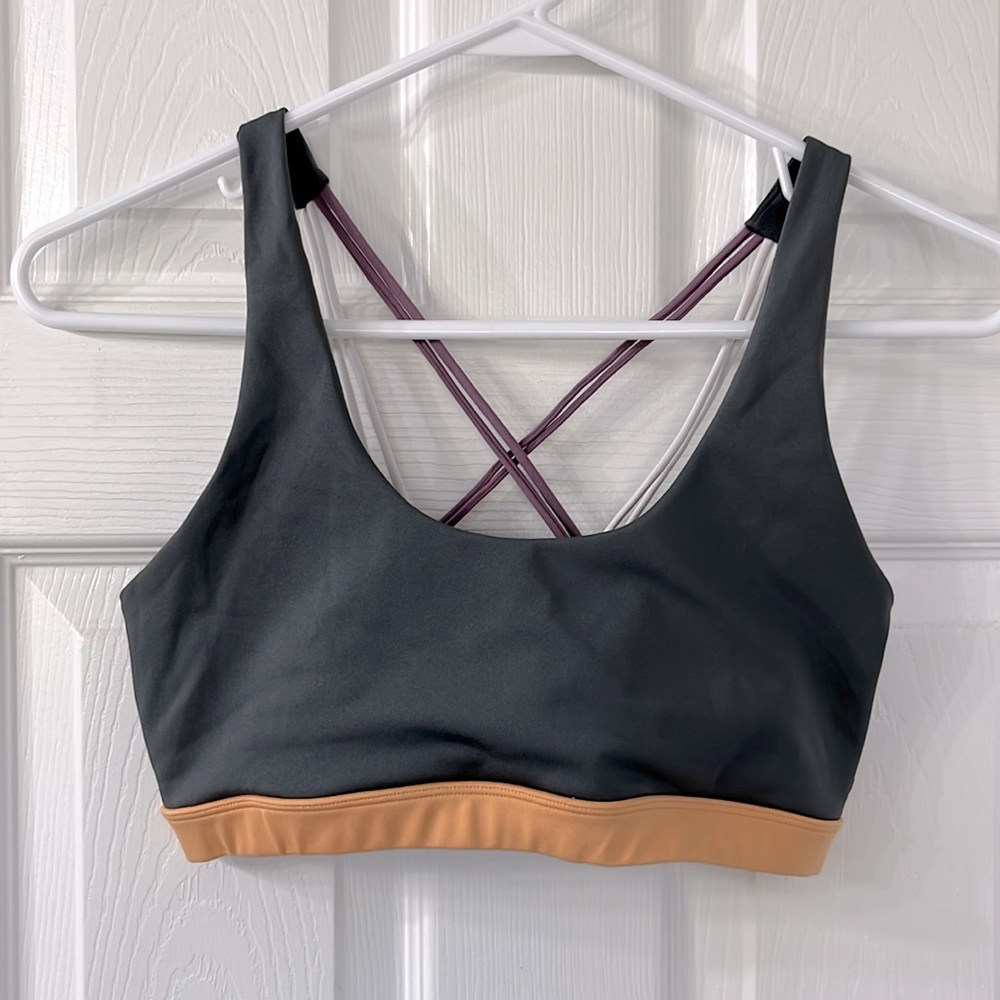 Women’s Wildfox Sports Bra